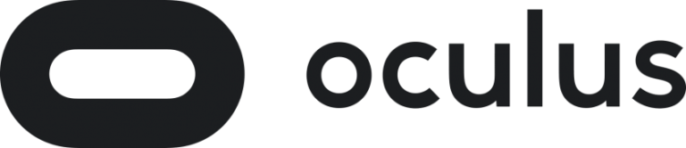 oculus-logo-1577x341