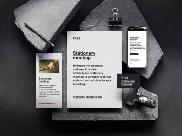 6-Free-Stationery-Mockups