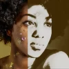Comic Pop Art Photoshop Action - Image 2