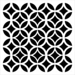 12+ Best Free Printable Oval Templates ( PDF &amp; Word )