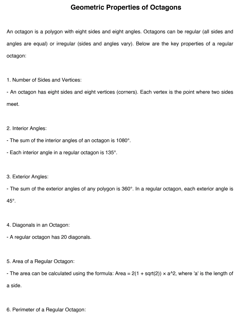 Geometric_Properties_of_Octagons-1