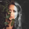 Matte Effect Photoshop Action 2