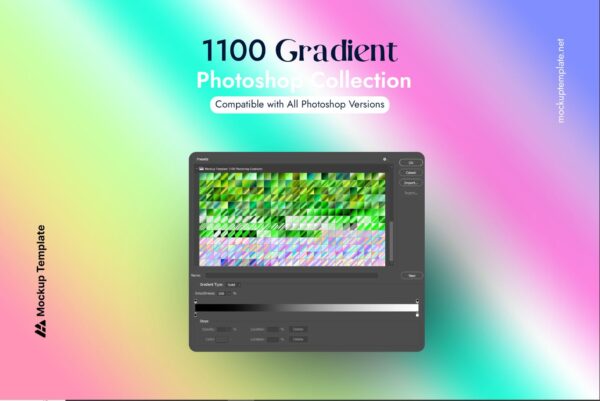 1000-Photoshop-Gradients-Part-02-01