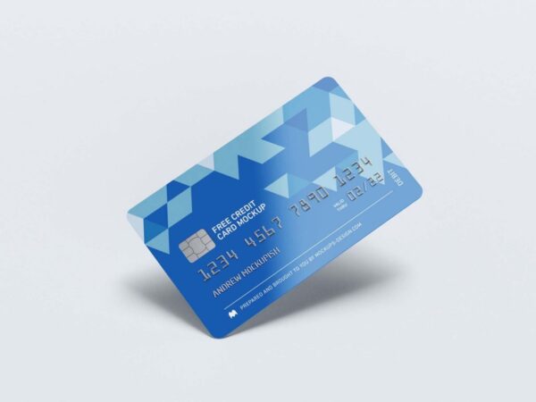 5-Free-Credit-Card-Mockups-PSD-01