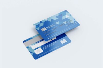 5-Free-Credit-Card-Mockups-PSD