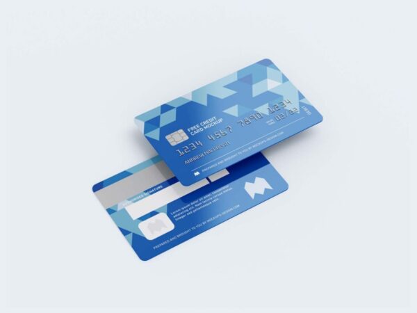 5-Free-Credit-Card-Mockups-PSD