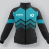 Free-Track-Jacket-Mockup-PSD