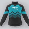 Free-Track-Jacket-Mockup-PSD 2