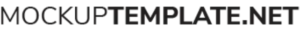 mockup-templatenet-logo-600x60