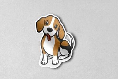 Custom-Shape-Sticker-Mockup