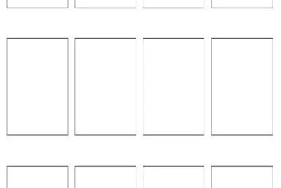 1-5X2-5-printable-rectangle-template