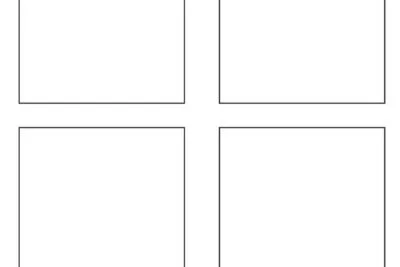 3x4-printable-rectangle-template