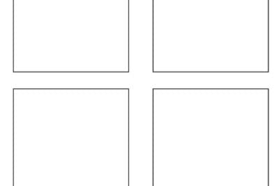 3x4-printable-rectangle-template