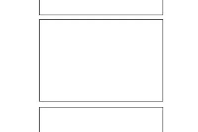 4-5x3-printable-rectangle-template
