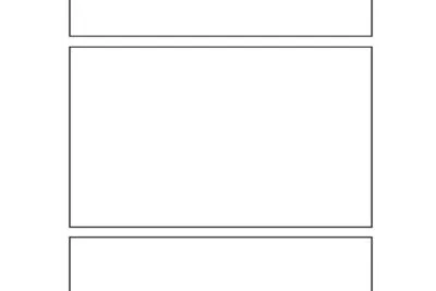 5x3-printable-rectangle-template