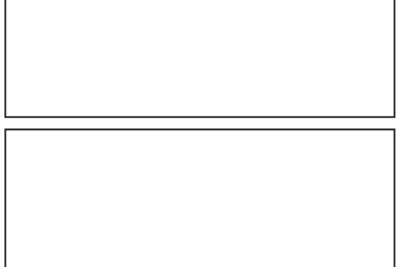 7x4-5-printable-rectangle-template