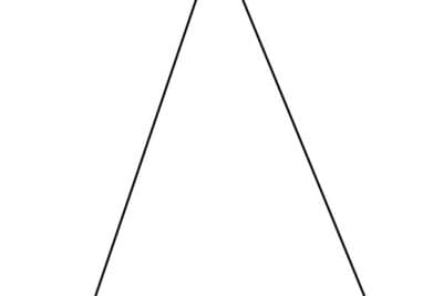 Acute Triangle