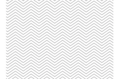 Chevron Patterns
