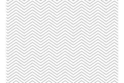 Chevron Patterns