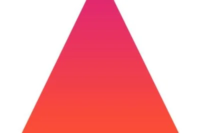 Gradient Triangles