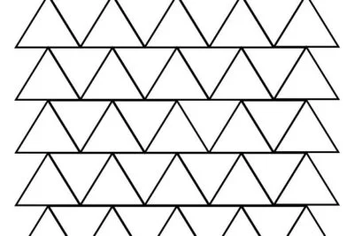 Triangle Grids