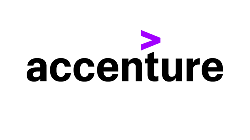 Accenture-Logo-PNG-Cutout