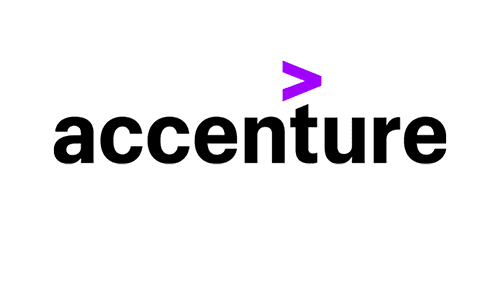 Accenture-Logo-PNG-Cutout