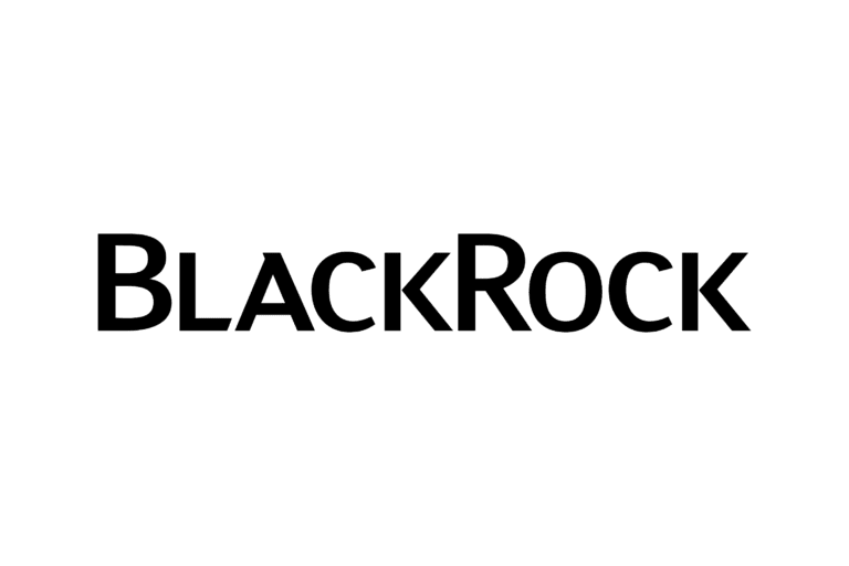 BlackRock-Logo.wine