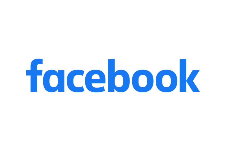 Facebook-Logo.wine