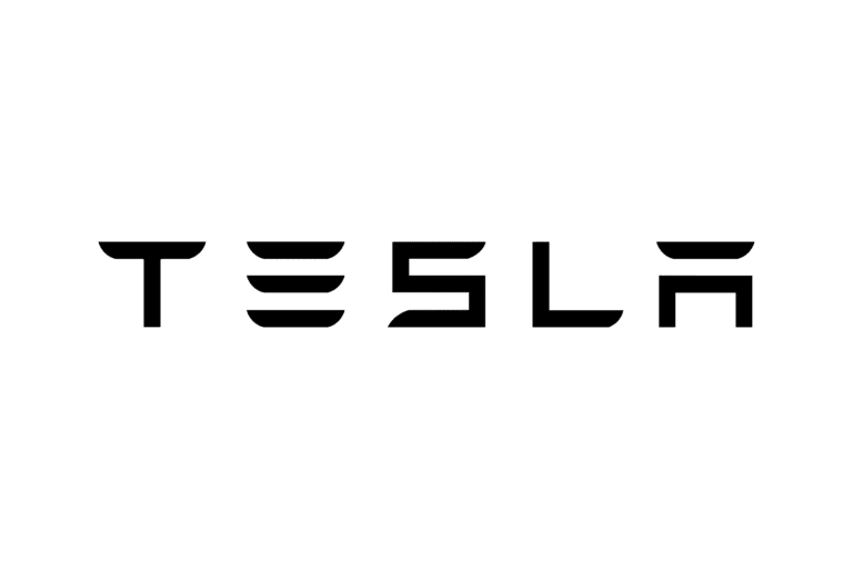 Tesla,_Inc.-Wordmark-Black-Logo.wine