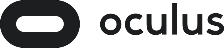 oculus-logo-1577x341