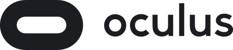 oculus-logo-1577x341