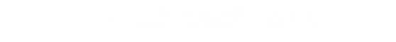 MockupTemplate (3)