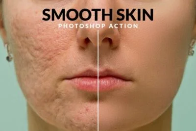 high-end-smooth-skin-retouch-photoshop-action