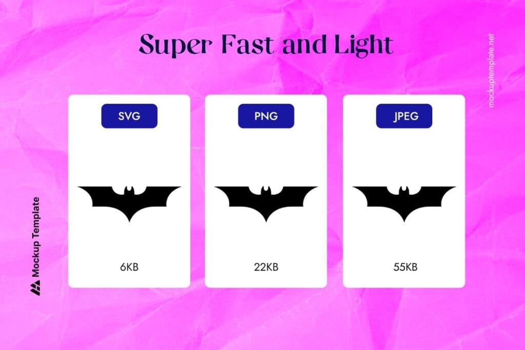 Super Fast and Light 2