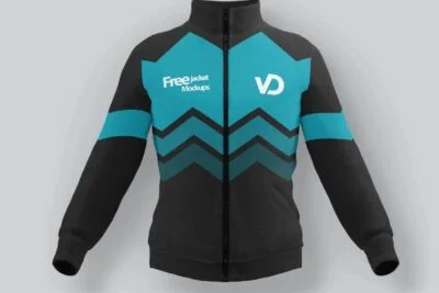 Free-Track-Jacket-Mockup-PSD