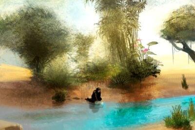 detailed-plants-and-grass-photoshop-brushes